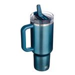 Stanley 40 oz Quencher ProTour Flip Straw Tumbler - Thumbnail 2 of 4