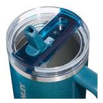 Stanley 40 oz Quencher ProTour Flip Straw Tumbler - Thumbnail 3 of 4