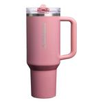 Stanley 40 oz Quencher ProTour Flip Straw Tumbler - Thumbnail 1 of 4
