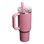 Stanley 40 oz Quencher ProTour Flip Straw Tumbler - Thumbnail 2 of 4