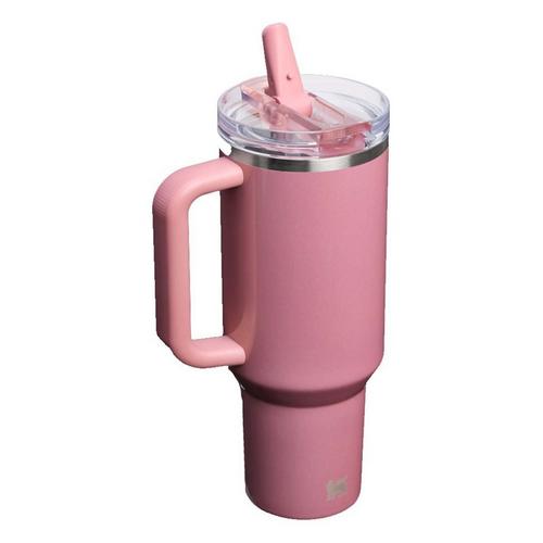 Stanley 40 oz Quencher ProTour Flip Straw Tumbler - Primary Image