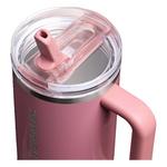 Stanley 40 oz Quencher ProTour Flip Straw Tumbler - Thumbnail 3 of 4