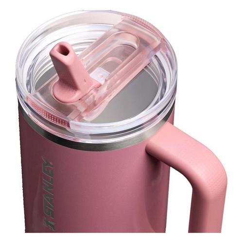Stanley 40 oz Quencher ProTour Flip Straw Tumbler - Primary Image