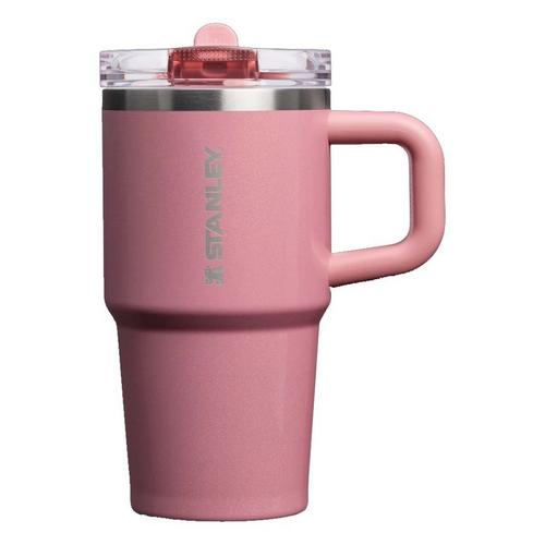 Stanley 20 oz Quencher ProTour Flip Straw Tumbler