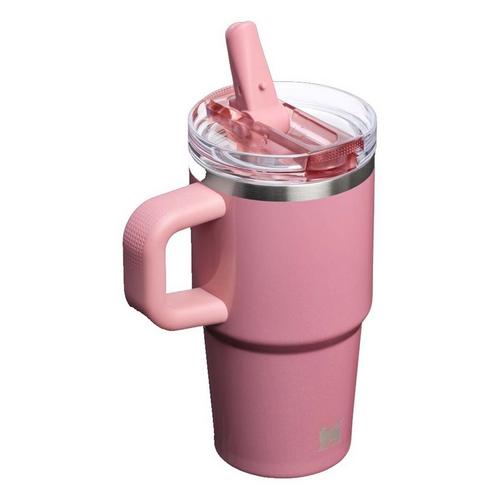Stanley 20 oz Quencher ProTour Flip Straw Tumbler