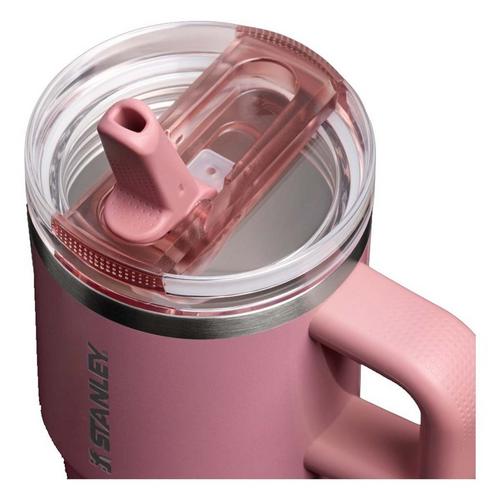 Stanley 20 oz Quencher ProTour Flip Straw Tumbler