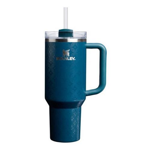 Stanley 40 oz Quencher H2.0 FlowState Tumbler - Primary Image