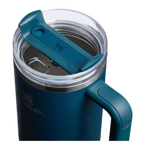 Stanley 40 oz Quencher H2.0 FlowState Tumbler - Primary Image