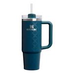 Stanley 30 oz Quencher H2.0 FlowState Tumbler - Thumbnail 1 of 3