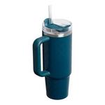 Stanley 30 oz Quencher H2.0 FlowState Tumbler - Thumbnail 2 of 3