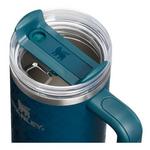 Stanley 30 oz Quencher H2.0 FlowState Tumbler - Thumbnail 3 of 3