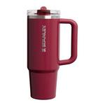 Stanley 30 oz Quencher ProTour Flip Straw Tumbler - Thumbnail 1 of 4