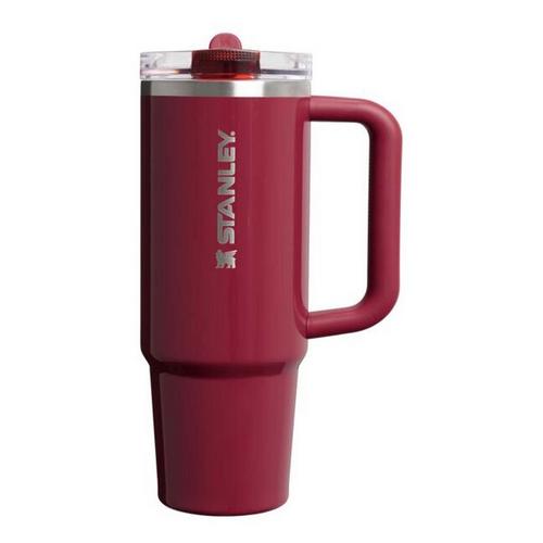 Stanley 30 oz Quencher ProTour Flip Straw Tumbler - Primary Image
