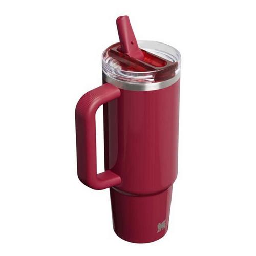 Stanley 30 oz Quencher ProTour Flip Straw Tumbler - Primary Image