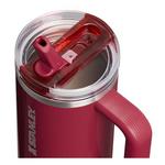 Stanley 30 oz Quencher ProTour Flip Straw Tumbler - Thumbnail 3 of 4