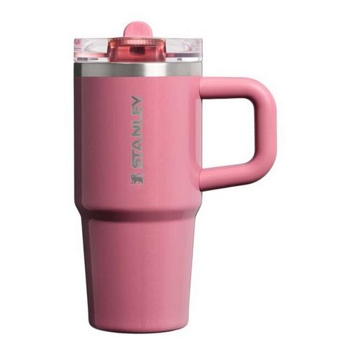 Stanley 14 oz Quencher ProTour Flip Straw Tumbler - Primary Image