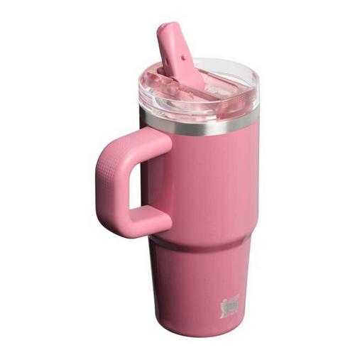 Stanley 14 oz Quencher ProTour Flip Straw Tumbler - Primary Image