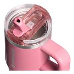 Stanley 14 oz Quencher ProTour Flip Straw Tumbler - Thumbnail 3 of 3