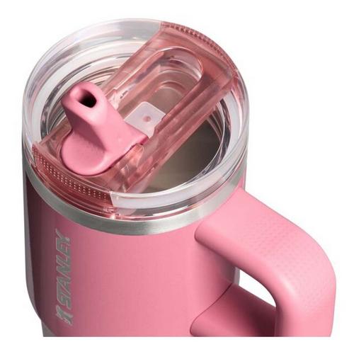 Stanley 14 oz Quencher ProTour Flip Straw Tumbler - Primary Image