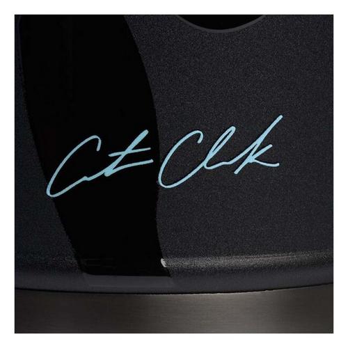 Stanley x Caitlin Clark IceFlow 64 oz Flip Straw Jug