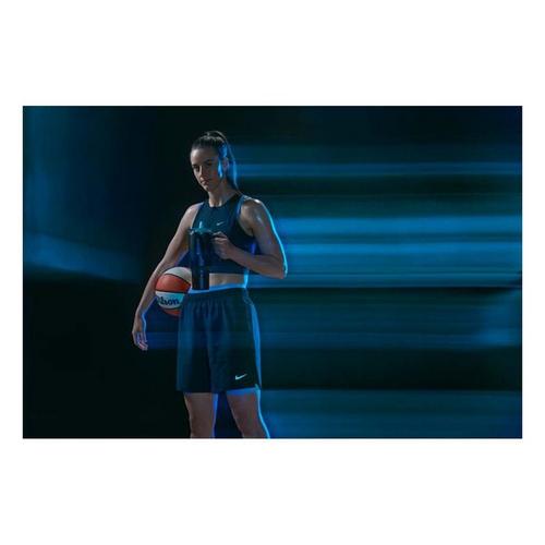 Stanley x Caitlin Clark 30 oz Quencher ProTour Flip Straw Tumbler