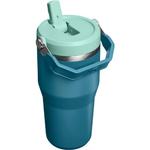 Stanley IceFlow 20 oz Flip Straw Tumbler - Thumbnail 2 of 3