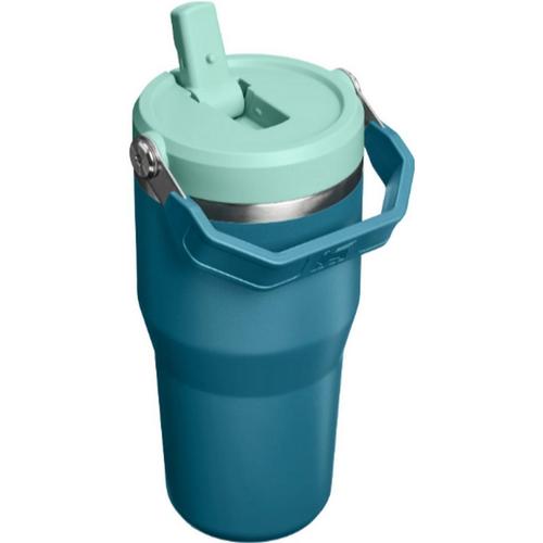 Stanley IceFlow 20 oz Flip Straw Tumbler - Primary Image