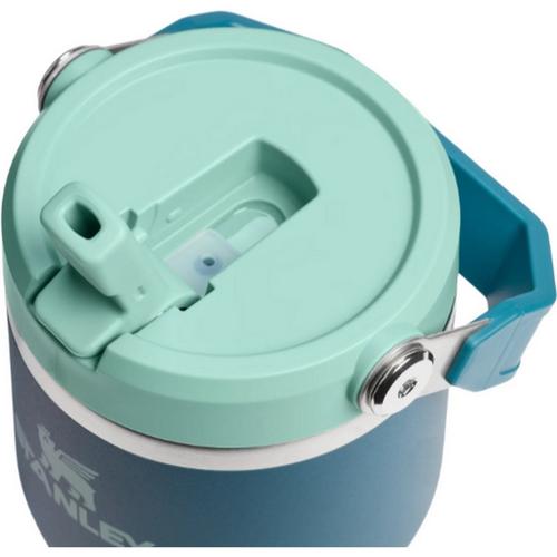 Stanley IceFlow 20 oz Flip Straw Tumbler - Primary Image