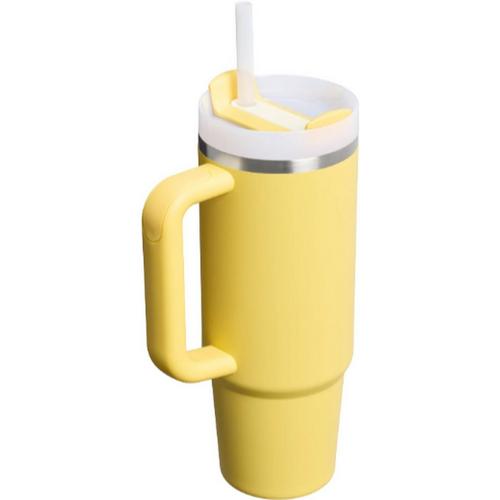 Stanley 30 oz Quencher H2.0 FlowState Tumbler