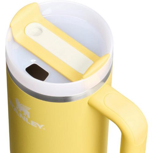 Stanley 30 oz Quencher H2.0 FlowState Tumbler
