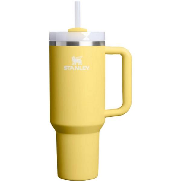 Stanley 40 oz Quencher H2.0 FlowState Tumbler