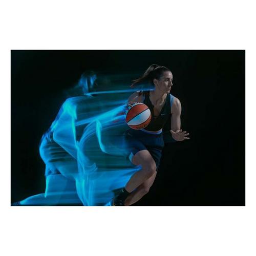 Stanley x Caitlin Clark 24oz Iceflow Aerolight Bottle with Flip Straw Lid