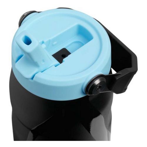 Stanley x Caitlin Clark 24oz Iceflow Aerolight Bottle with Flip Straw Lid