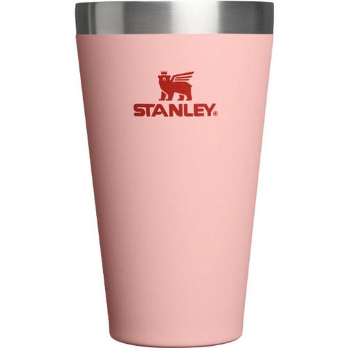 Stanley 16 oz Adventure Stacking Beer Pint - Primary Image