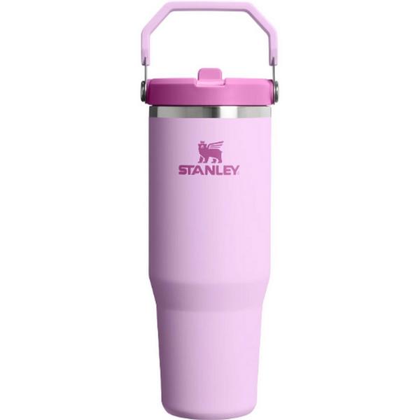 Stanley IceFlow 30 oz Flip Straw Tumbler