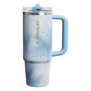 Stanley 30 oz Quencher H2.0 FlowState Tumbler