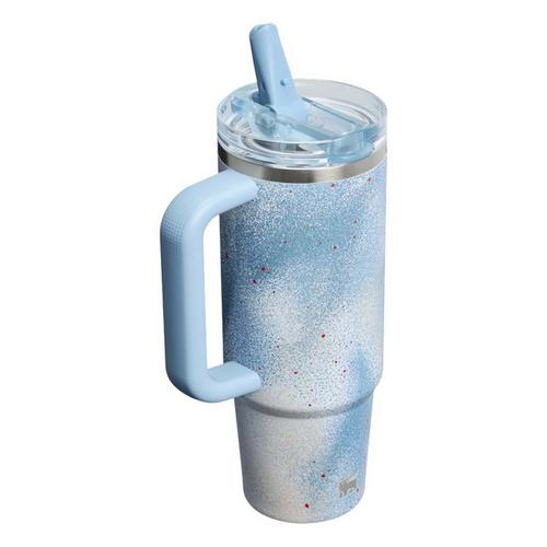 Stanley 30 oz Quencher ProTour Flip Straw Tumbler