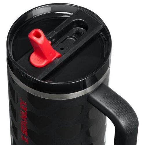 Stanley Valentines Day Quencher Pro Tour Flip Straw Tumbler