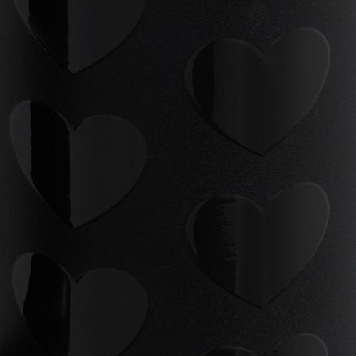 Stanley Valentines Day Quencher Pro Tour Flip Straw Tumbler