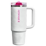 Stanley Valentines Day Quencher Pro Tour Flip Straw Tumbler - Thumbnail 5 of 8