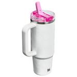 Stanley Valentines Day Quencher Pro Tour Flip Straw Tumbler - Thumbnail 6 of 8