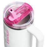 Stanley Valentines Day Quencher Pro Tour Flip Straw Tumbler - Thumbnail 7 of 8