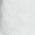 Stanley Valentines Day Quencher Pro Tour Flip Straw Tumbler - Thumbnail 8 of 8