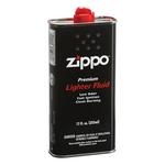 Zippo Premium Lighter Fluid 2019 - Thumbnail 1 of 3