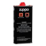 Zippo Premium Lighter Fluid 2019 - Thumbnail 2 of 3