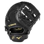 Youth Mizuno Prospect Series 12.5" Baseball First Base Mitt - Thumbnail 1 of 4