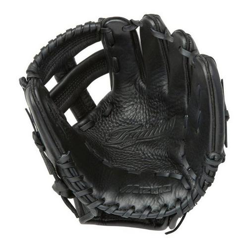 Mizuno Baseball Infield Training Glove - Primary Image