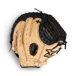 Mizuno Youth Prospect Series 32.5" Catcher's Mitt - Thumbnail 1 of 3