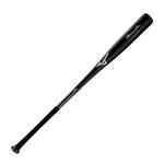 Mizuno Pro Carbon Fungo Bat - Thumbnail 1 of 2