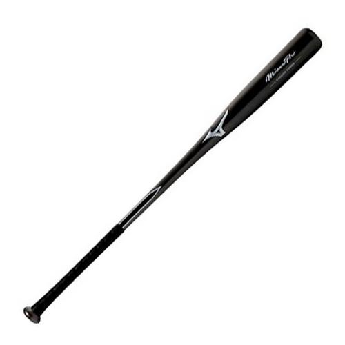 Mizuno Pro Carbon Fungo Bat - Primary Image